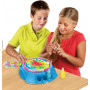 Cra-z-art Scented Spin Art