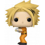 My Hero Academia - Denki (Baseball) Pop!