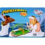 PICKLEBALL BLAST