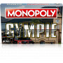 Gympie Monopoly