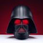 STAR WARS - DARTH VADER LIGHT WITH SOUND