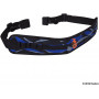 NERF Elite Blast Strap