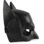 Batman Hero Mask Asst