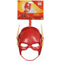 Batman Hero Mask Asst