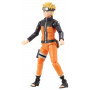 NARUTO ULTIMATE HEROES 5" UNZUMAKI NARUTO (ADULT)