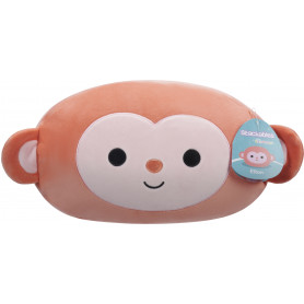 Squishmallow 12" Stackables Asst