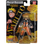 NARUTO ULTIMATE HEROES 5" UNZUMAKI NARUTO (ADULT)