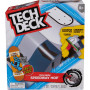 Tech Deck X Connect Park Creator Asst