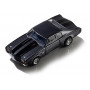 AFX CHEVY SS454 SILVER/BLK  NEW