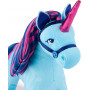 Unicorn Academy 7" / 17cm Assorted Plush (Wildstar, Leaf, River)