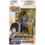 NARUTO - ANIME HEROES - UCHIHA SASUKE