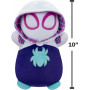 Spidey 10" Hugmees Asst