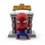 YuMe Spider-Man Surprise Box - Tower Series - PDQ