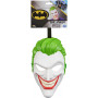 Batman Hero Mask Asst