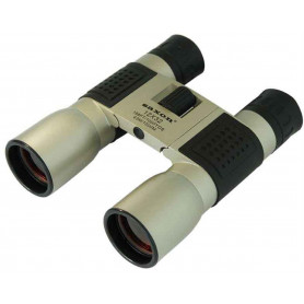 saxon 12x32 Grandview Binoculars