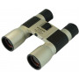 saxon 12x32 Grandview Binoculars