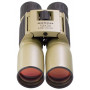 saxon 12x32 Grandview Binoculars