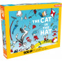 Cat in the Hat 500pc Puzzle