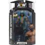 AEW 6.5" Unmatched Figure Asst