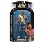 AEW 6.5" Unmatched Figure Asst