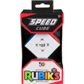 Rubik's Speed 3x3 Refresh
