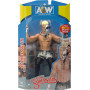 AEW 6.5" Unmatched Figure Asst