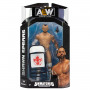 AEW 6.5" Unmatched Figure Asst