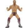 AEW 6.5" Unmatched Figure Asst