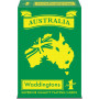 Playing Cards: Australian