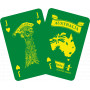 Playing Cards: Australian