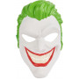 Batman Hero Mask Asst