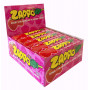 U/C Zappo Strawberry 29g