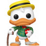 Donald Duck: 90th Anniv. - Donald Duck (Dapper) Pop!