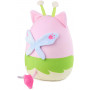 Gabby's Dollhouse 12" Gabby Trend Plush Kitty Fairy