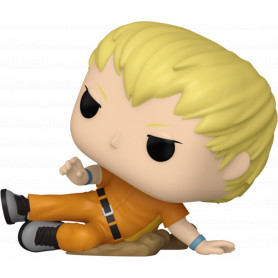 My Hero Academia - Ojiro (Baseball) Pop!