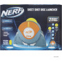 NERF Skeet Shot Disc Launcher