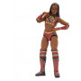 AEW 6.5" Unmatched Figure Asst