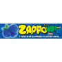 U/C Zappo Blue Raspberry 29g