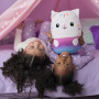 Gabby's Dollhouse 12" Gabby Trend Plush Cakey