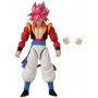 DRAGON BALL - DRAGON STARS - SUPER SAIYAN 4 GOGETA