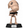 Star Wars: EP1 Anniv - Battle Droid Pop!