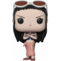 One Piece - Nico Robin Pop!