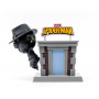 YuMe Spider-Man Surprise Box - Tower Series - PDQ