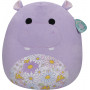 Squishmallow 14" Plush Asst B