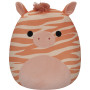 Squishmallow 14" Plush Asst B