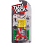 Tech Deck VS. Pack Asst