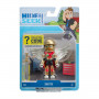 DEV Series 2.75" Core Figures Asst