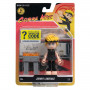 DEV Series 2.75" Core Figures Asst