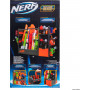 NERF Elite Blaster Rack