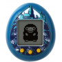 HARRY POTTER - NANO TAMAGOTCHI - HOGWARTS CASTLE